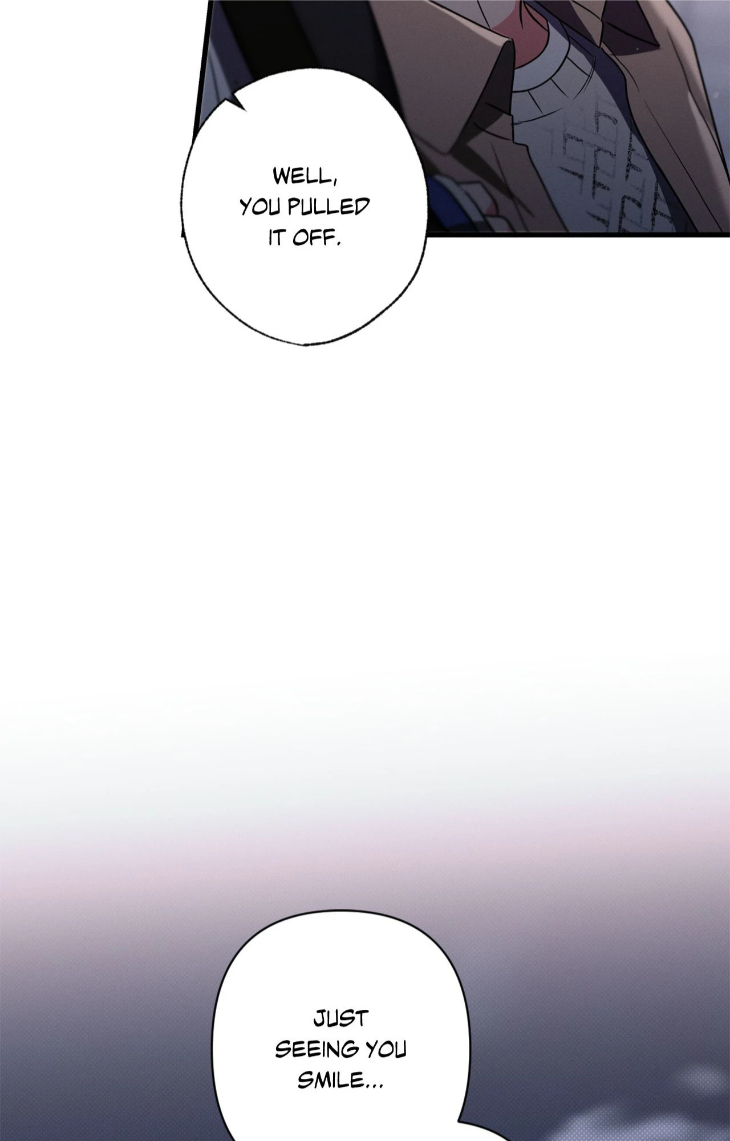 Love-History-Caused-By-Willful-Negligence-By-Uzutokkeng-Ginjyo-Eng page 46