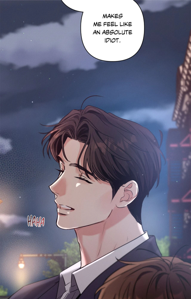 Love-History-Caused-By-Willful-Negligence-By-Uzutokkeng-Ginjyo-Eng page 47