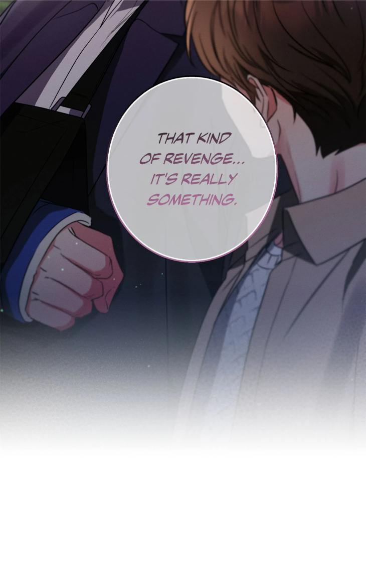 Love-History-Caused-By-Willful-Negligence-By-Uzutokkeng-Ginjyo-Eng page 48