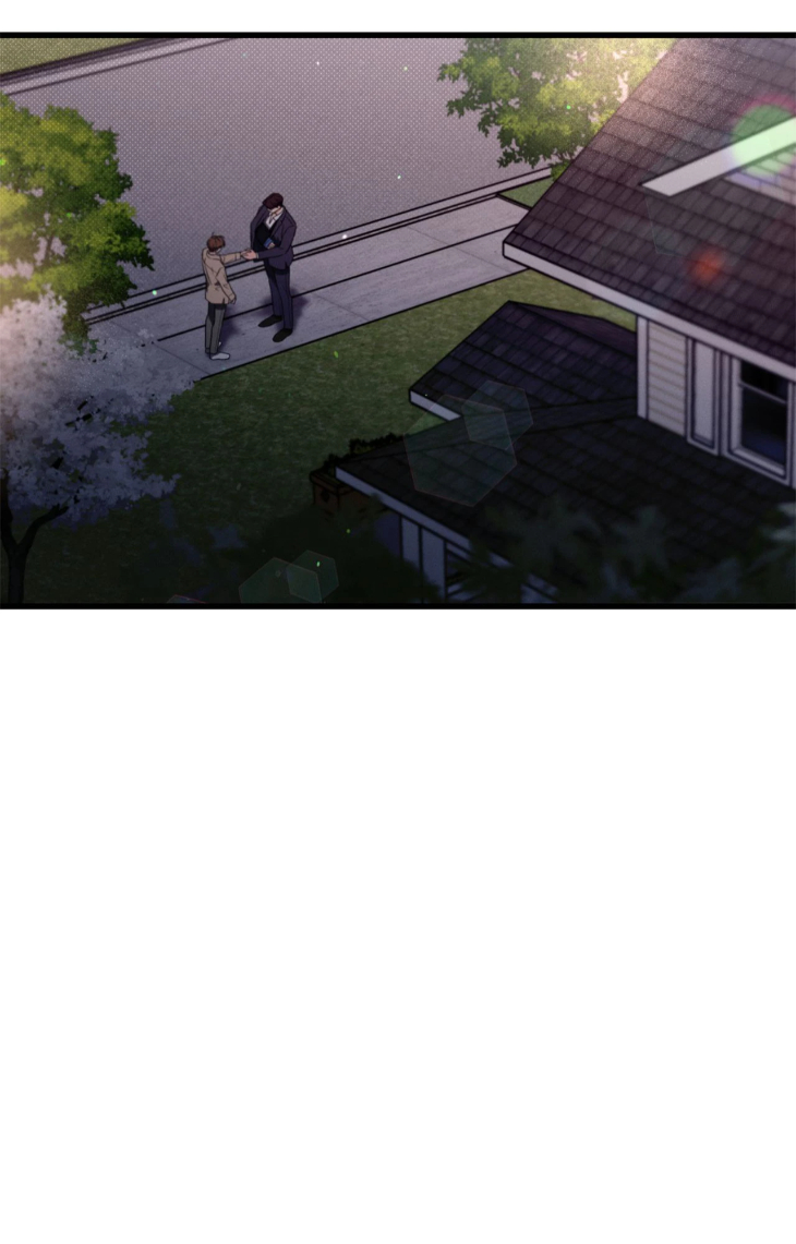 Love-History-Caused-By-Willful-Negligence-By-Uzutokkeng-Ginjyo-Eng page 50