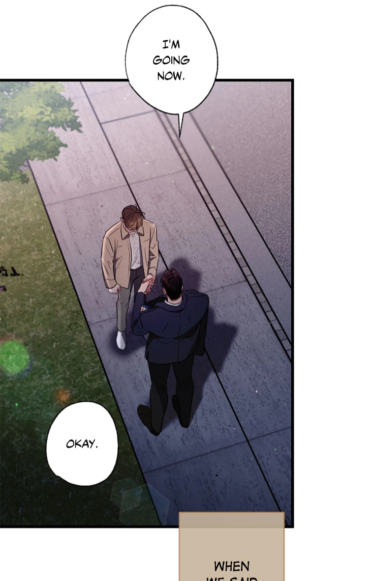 Love-History-Caused-By-Willful-Negligence-By-Uzutokkeng-Ginjyo-Eng page 51