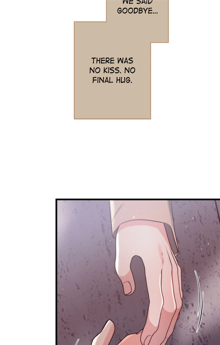 Love-History-Caused-By-Willful-Negligence-By-Uzutokkeng-Ginjyo-Eng page 52