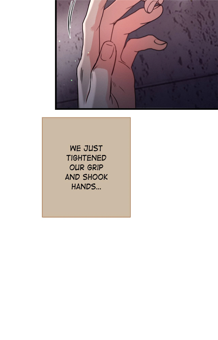 Love-History-Caused-By-Willful-Negligence-By-Uzutokkeng-Ginjyo-Eng page 53