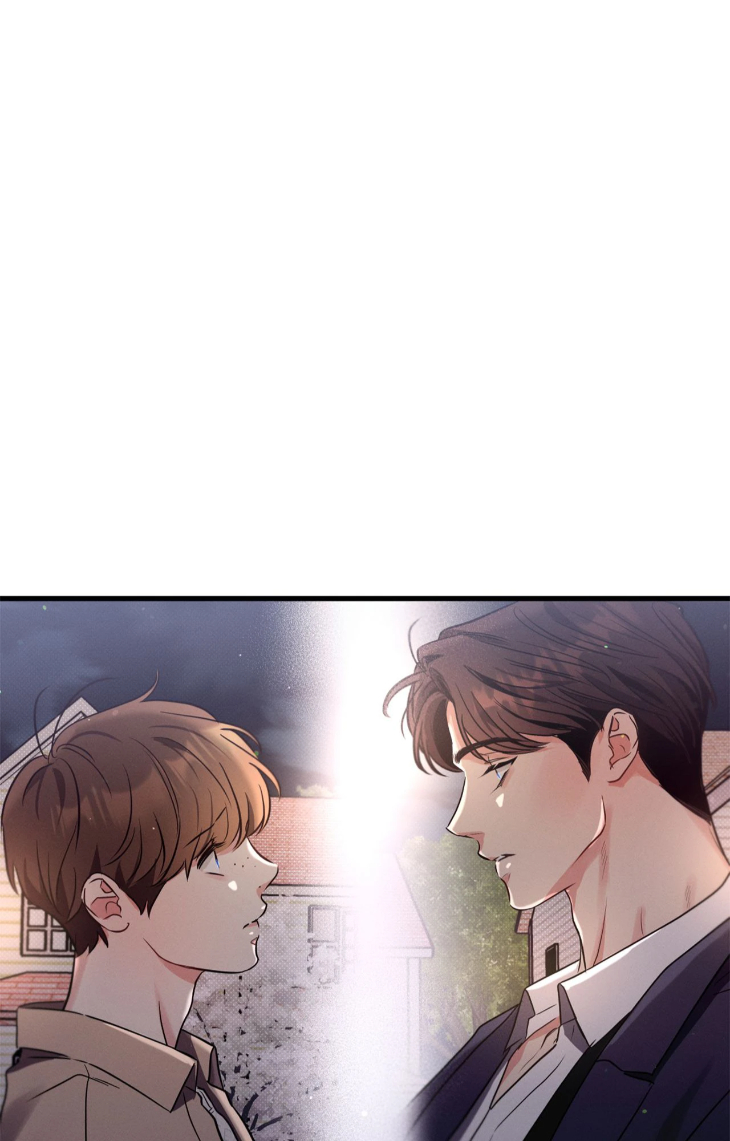 Love-History-Caused-By-Willful-Negligence-By-Uzutokkeng-Ginjyo-Eng page 54
