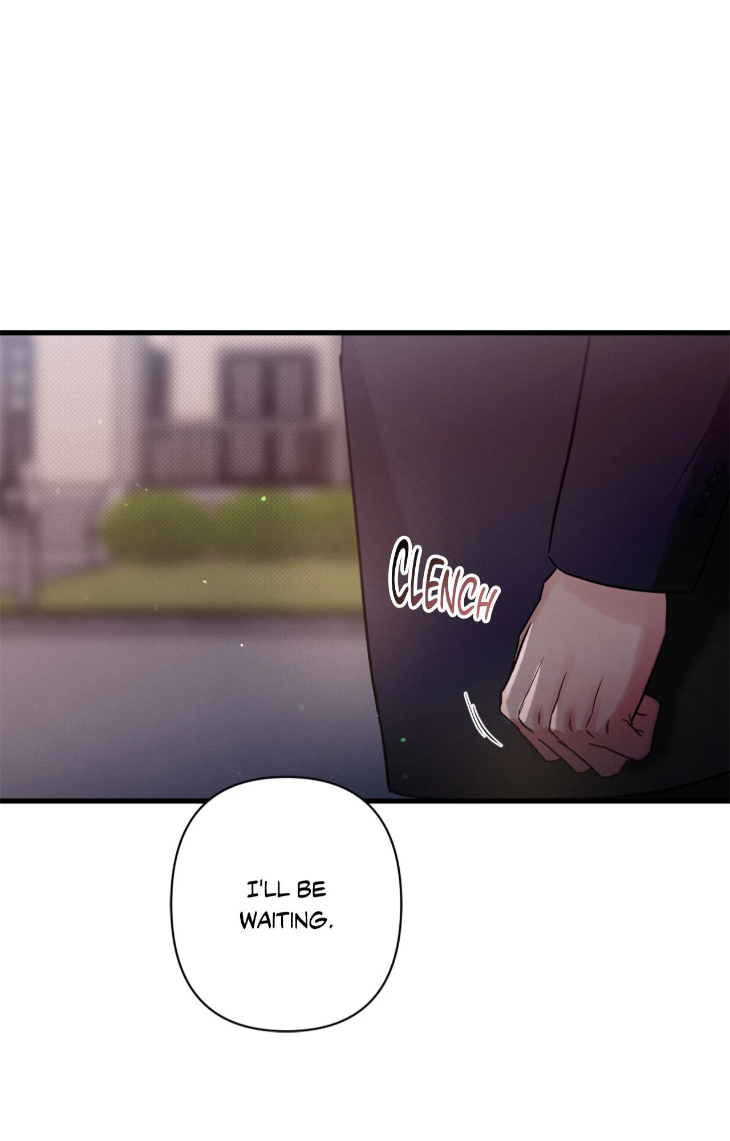 Love-History-Caused-By-Willful-Negligence-By-Uzutokkeng-Ginjyo-Eng page 57