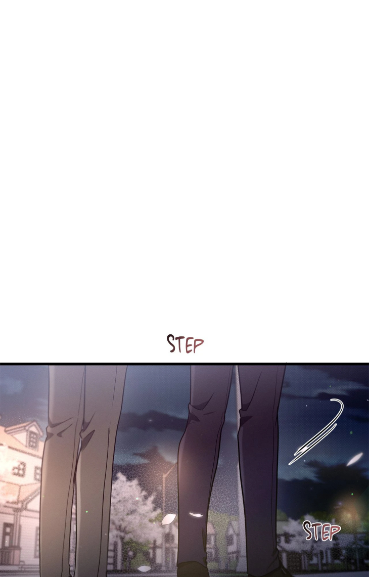Love-History-Caused-By-Willful-Negligence-By-Uzutokkeng-Ginjyo-Eng page 58