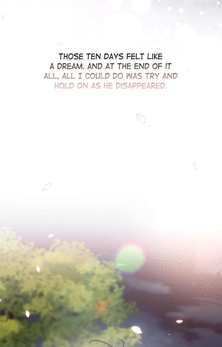 Love-History-Caused-By-Willful-Negligence-By-Uzutokkeng-Ginjyo-Eng page 62