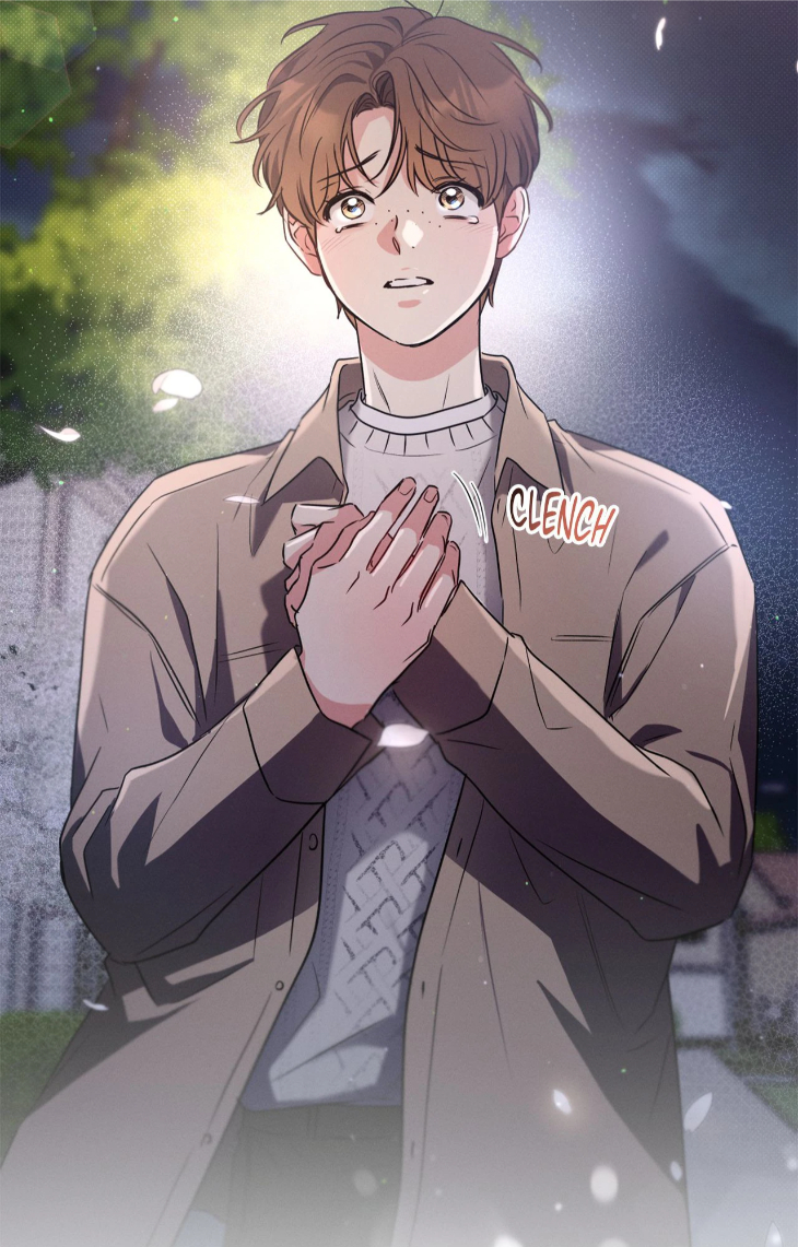 Love-History-Caused-By-Willful-Negligence-By-Uzutokkeng-Ginjyo-Eng page 63