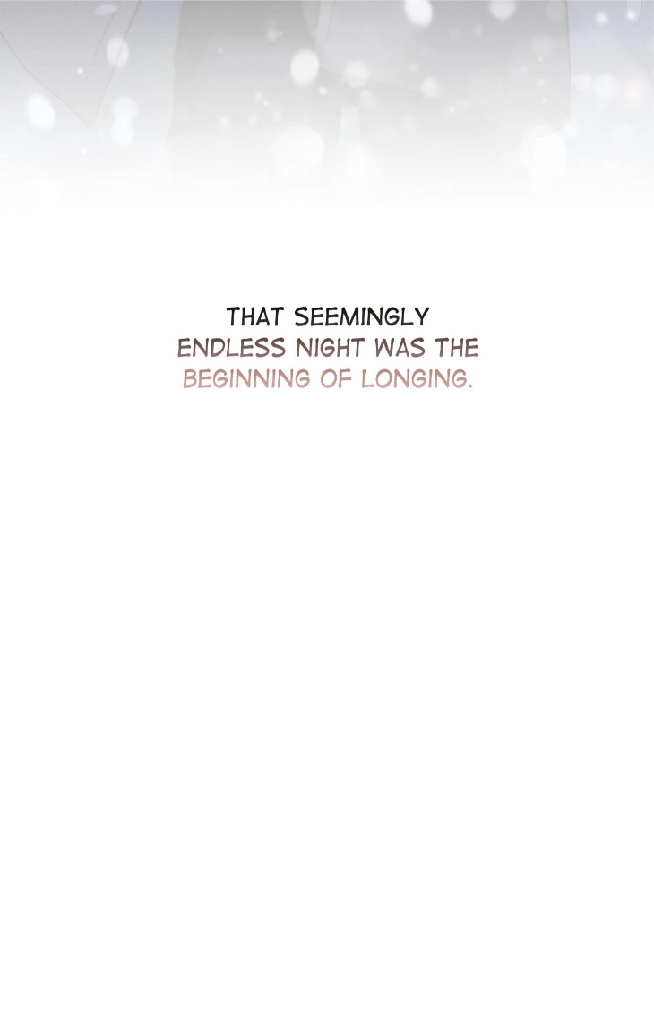 Love-History-Caused-By-Willful-Negligence-By-Uzutokkeng-Ginjyo-Eng page 64