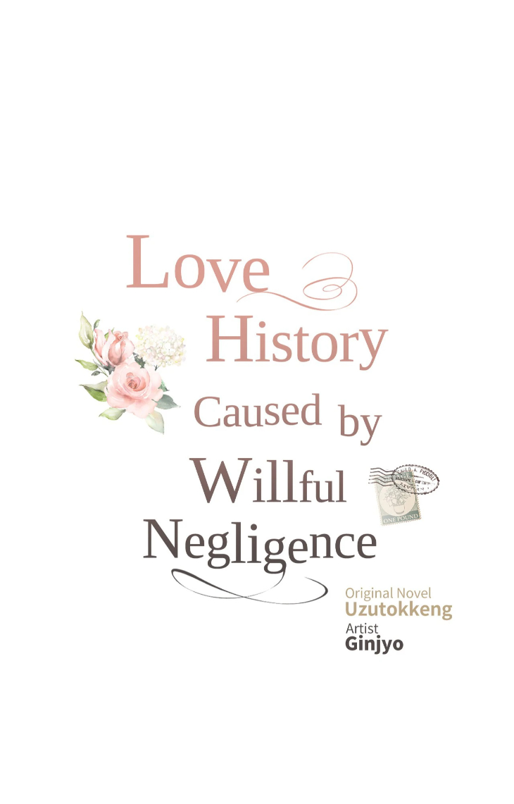 Love-History-Caused-By-Willful-Negligence-By-Uzutokkeng-Ginjyo-Eng page 65