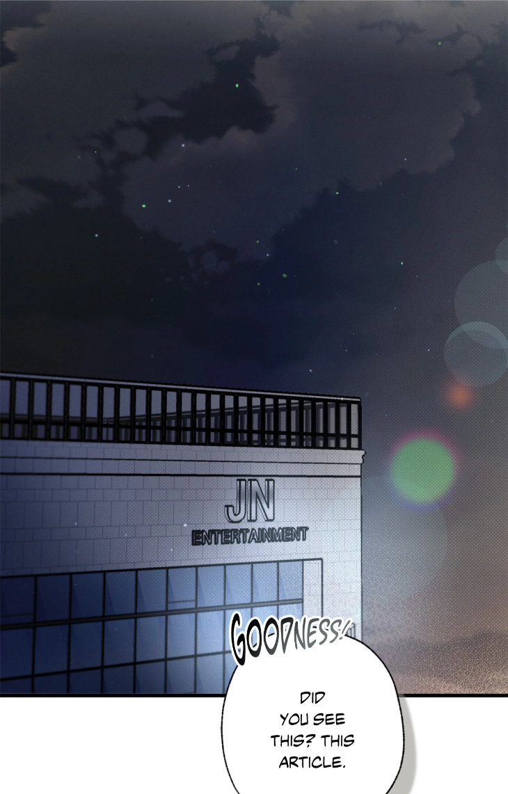 Love-History-Caused-By-Willful-Negligence-By-Uzutokkeng-Ginjyo-Eng page 67
