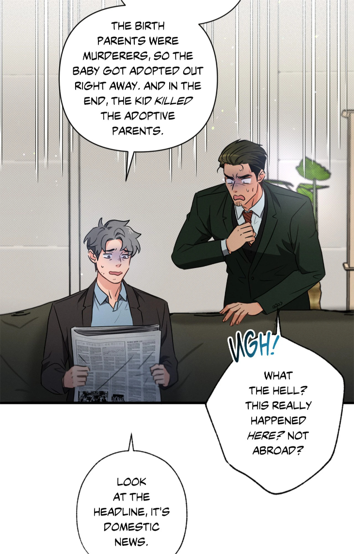 Love-History-Caused-By-Willful-Negligence-By-Uzutokkeng-Ginjyo-Eng page 69