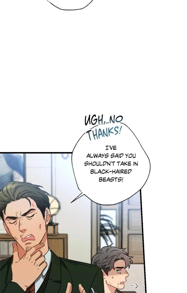 Love-History-Caused-By-Willful-Negligence-By-Uzutokkeng-Ginjyo-Eng page 70