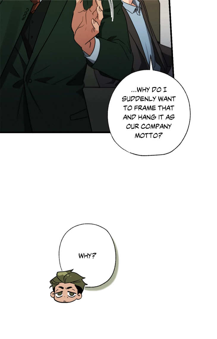 Love-History-Caused-By-Willful-Negligence-By-Uzutokkeng-Ginjyo-Eng page 71