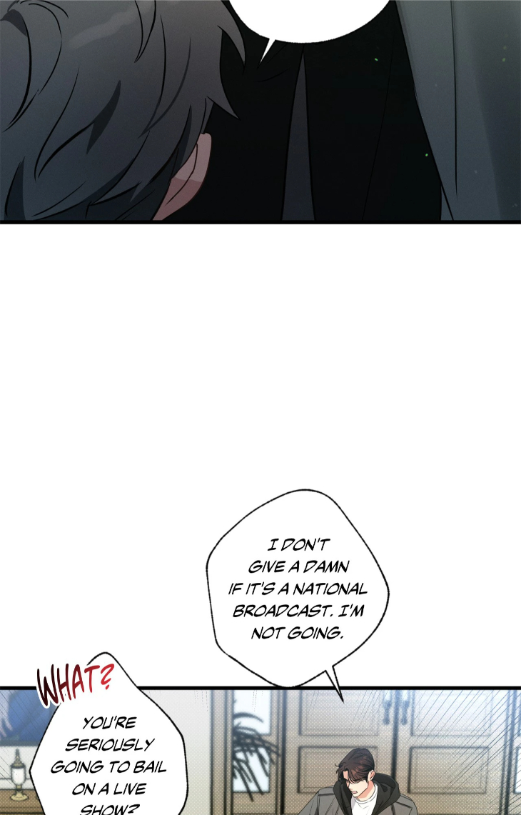 Love-History-Caused-By-Willful-Negligence-By-Uzutokkeng-Ginjyo-Eng page 76