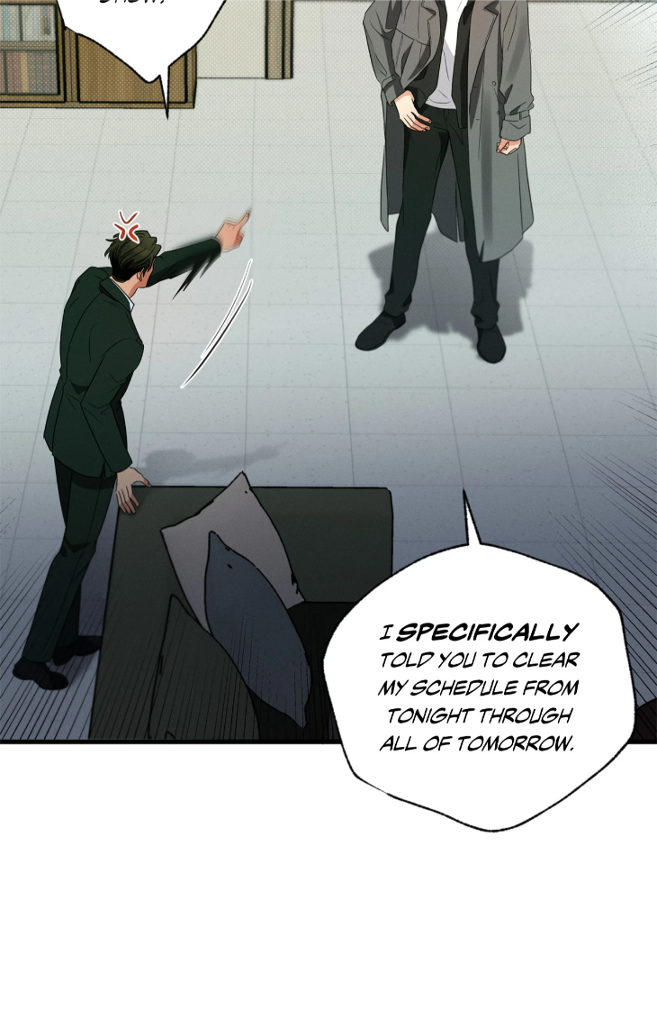 Love-History-Caused-By-Willful-Negligence-By-Uzutokkeng-Ginjyo-Eng page 77