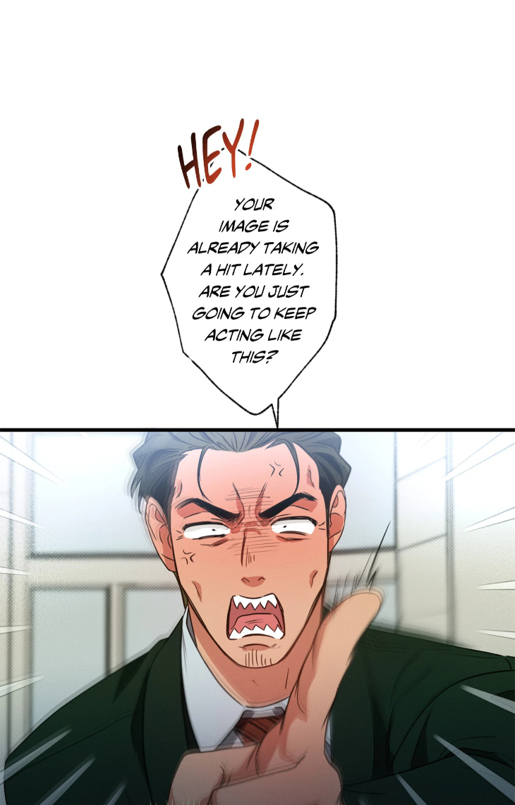 Love-History-Caused-By-Willful-Negligence-By-Uzutokkeng-Ginjyo-Eng page 78