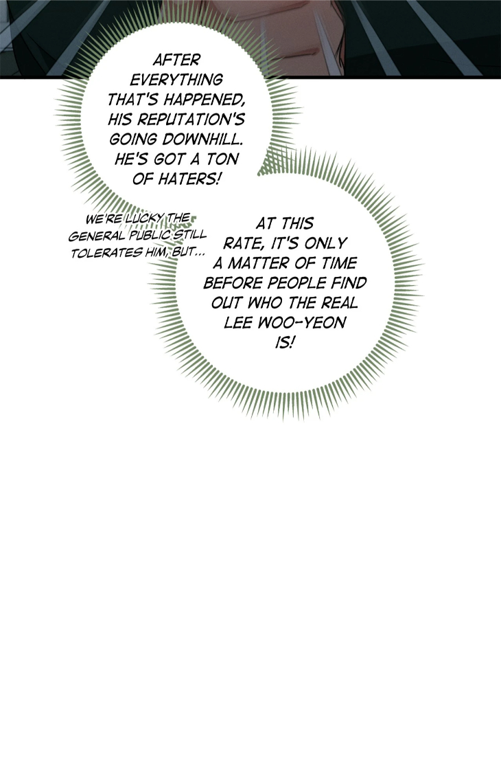 Love-History-Caused-By-Willful-Negligence-By-Uzutokkeng-Ginjyo-Eng page 79