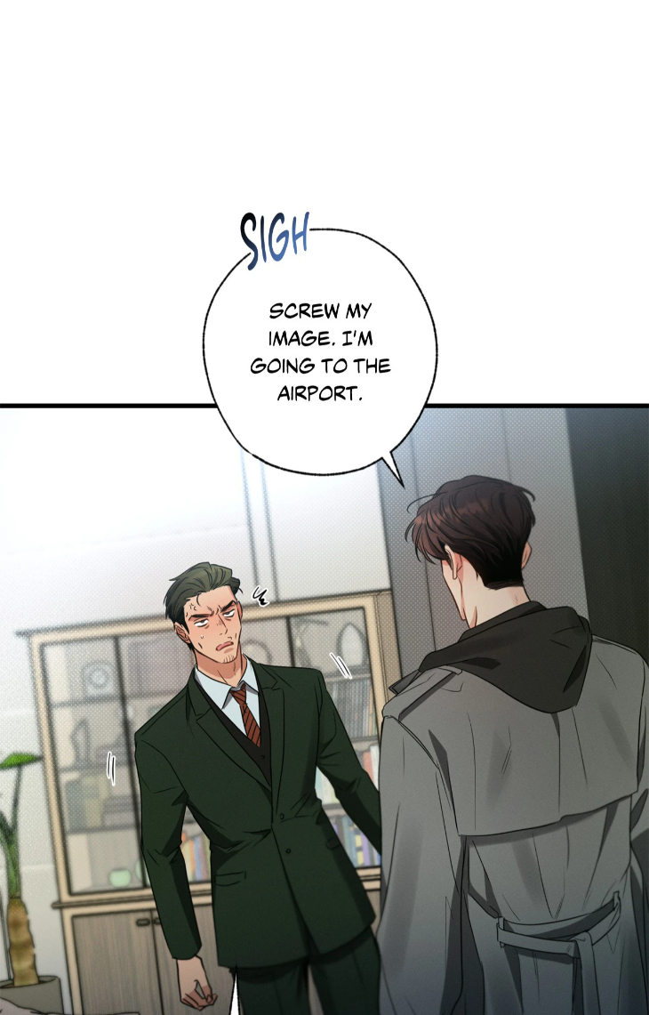 Love-History-Caused-By-Willful-Negligence-By-Uzutokkeng-Ginjyo-Eng page 80