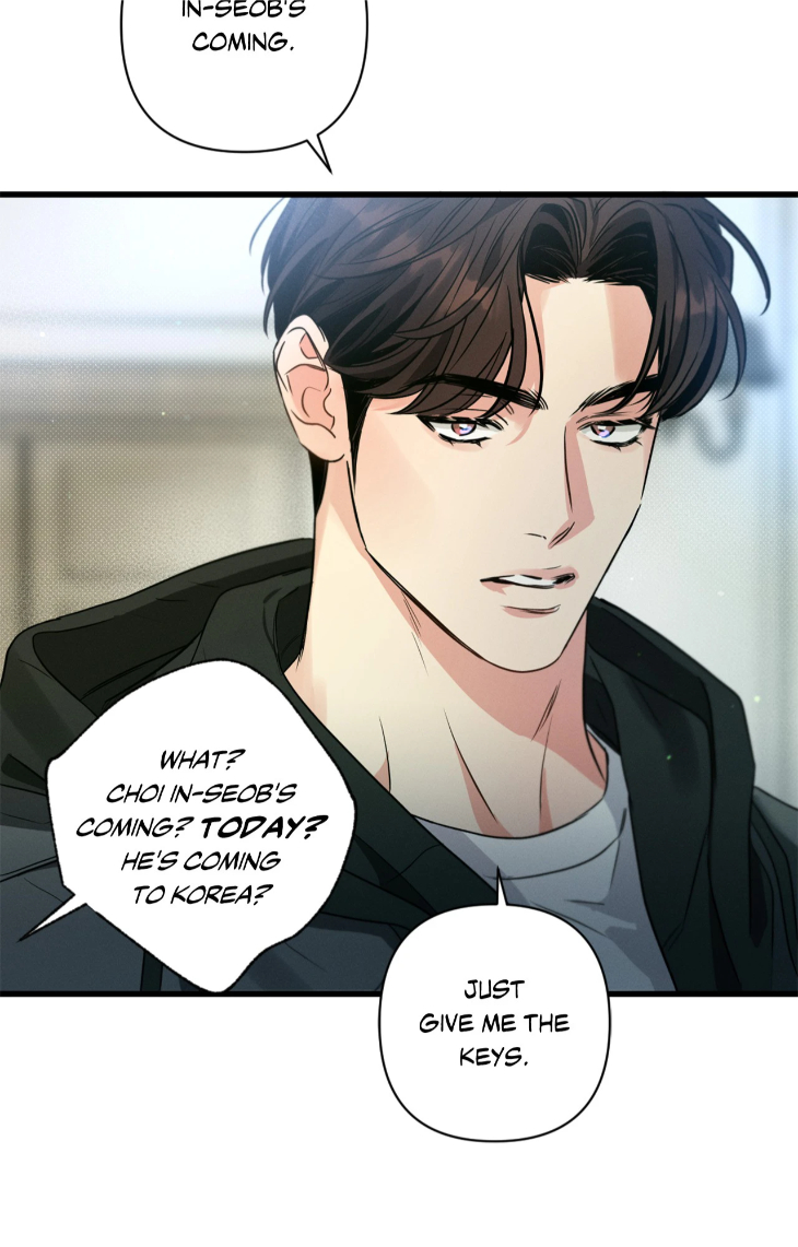 Love-History-Caused-By-Willful-Negligence-By-Uzutokkeng-Ginjyo-Eng page 82