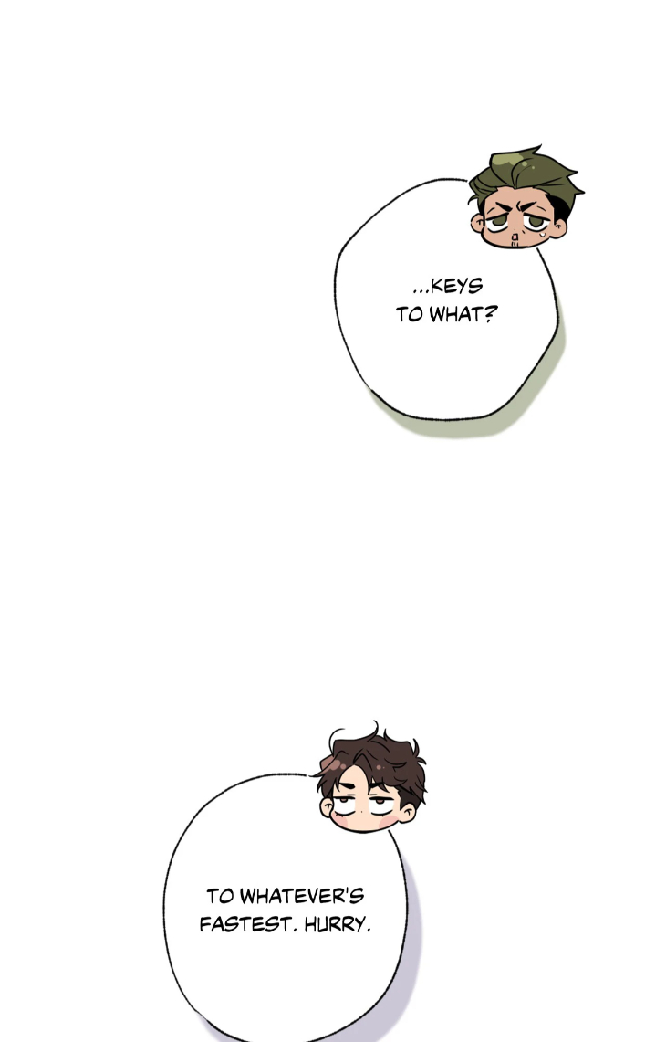 Love-History-Caused-By-Willful-Negligence-By-Uzutokkeng-Ginjyo-Eng page 83