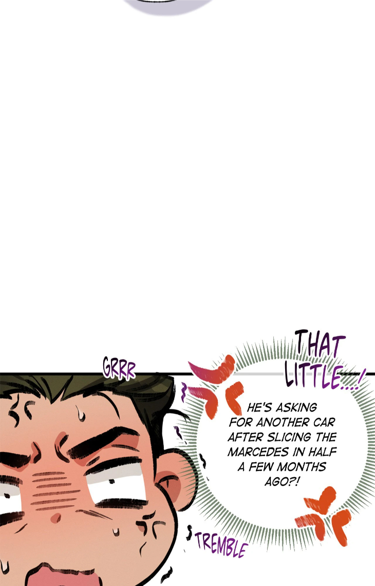 Love-History-Caused-By-Willful-Negligence-By-Uzutokkeng-Ginjyo-Eng page 84