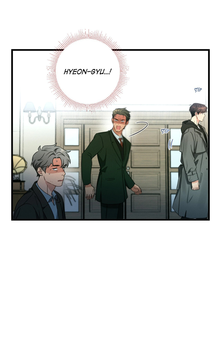 Love-History-Caused-By-Willful-Negligence-By-Uzutokkeng-Ginjyo-Eng page 86