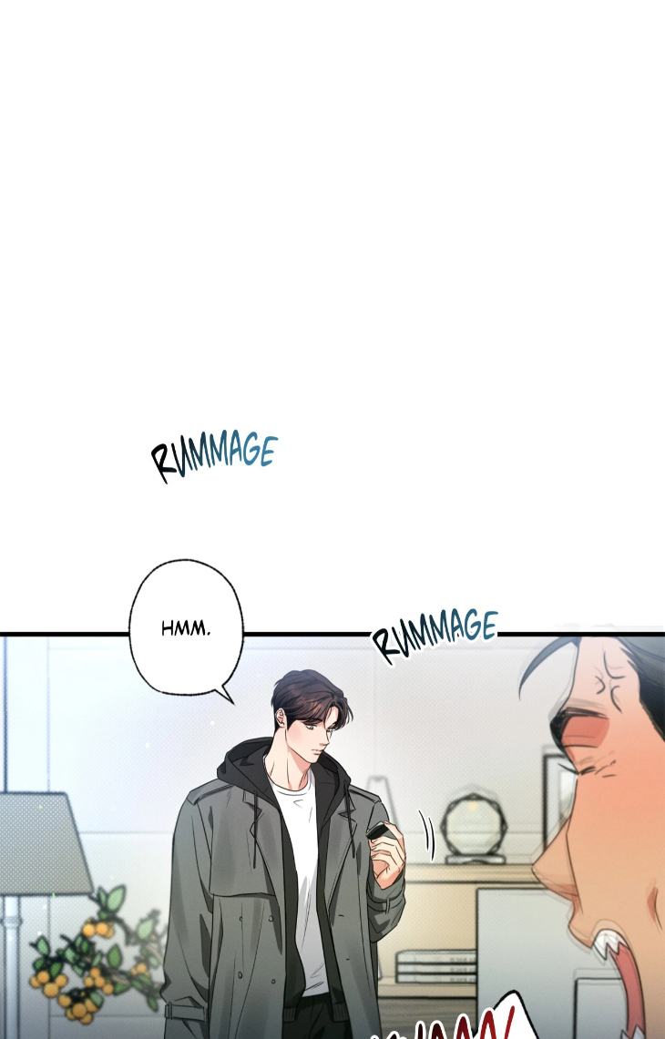 Love-History-Caused-By-Willful-Negligence-By-Uzutokkeng-Ginjyo-Eng page 87
