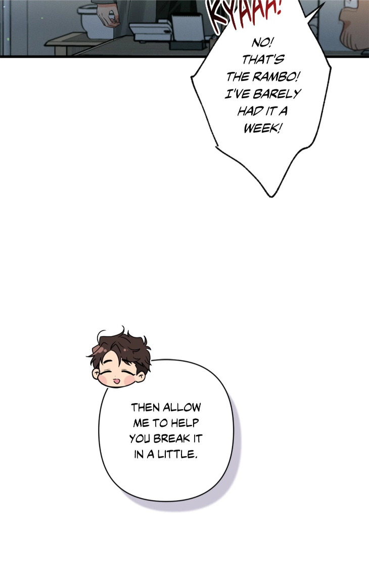 Love-History-Caused-By-Willful-Negligence-By-Uzutokkeng-Ginjyo-Eng page 88