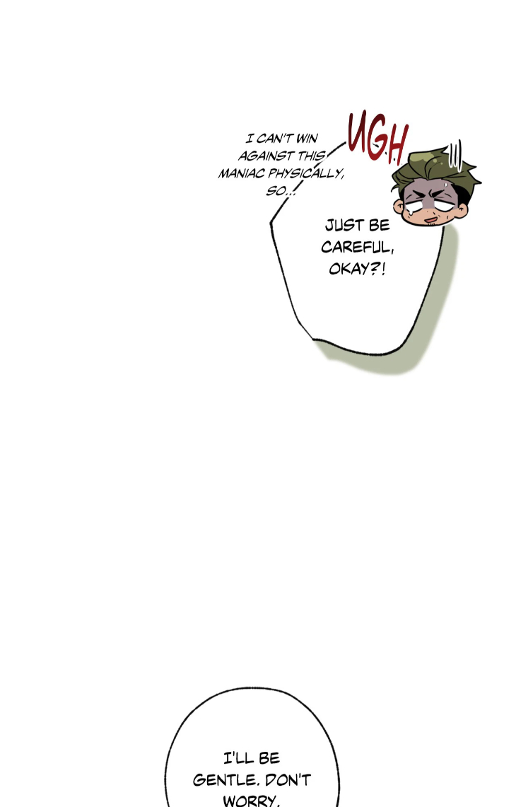 Love-History-Caused-By-Willful-Negligence-By-Uzutokkeng-Ginjyo-Eng page 89