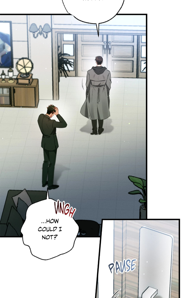 Love-History-Caused-By-Willful-Negligence-By-Uzutokkeng-Ginjyo-Eng page 90