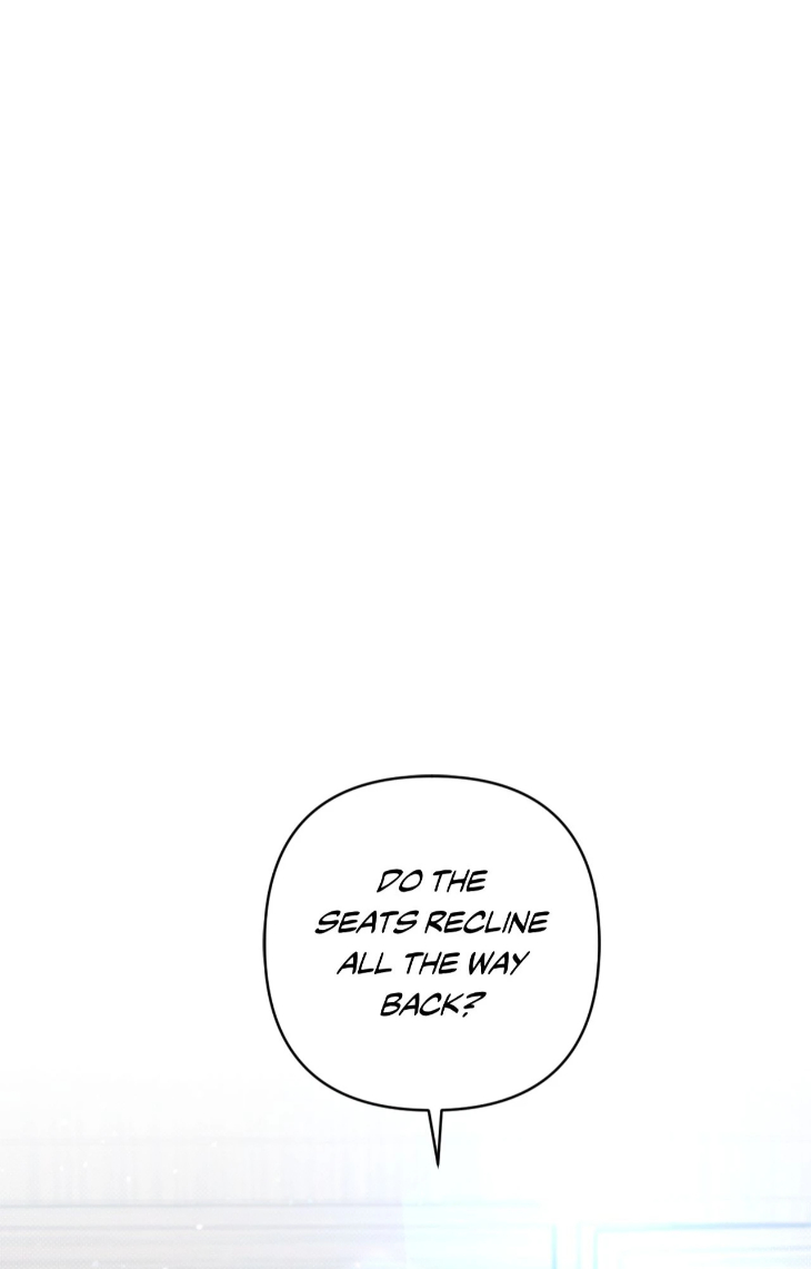 Love-History-Caused-By-Willful-Negligence-By-Uzutokkeng-Ginjyo-Eng page 92
