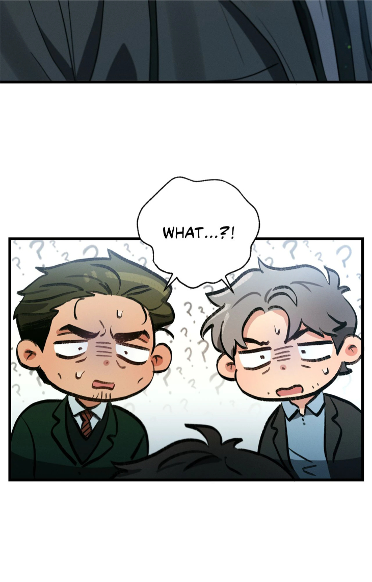 Love-History-Caused-By-Willful-Negligence-By-Uzutokkeng-Ginjyo-Eng page 94