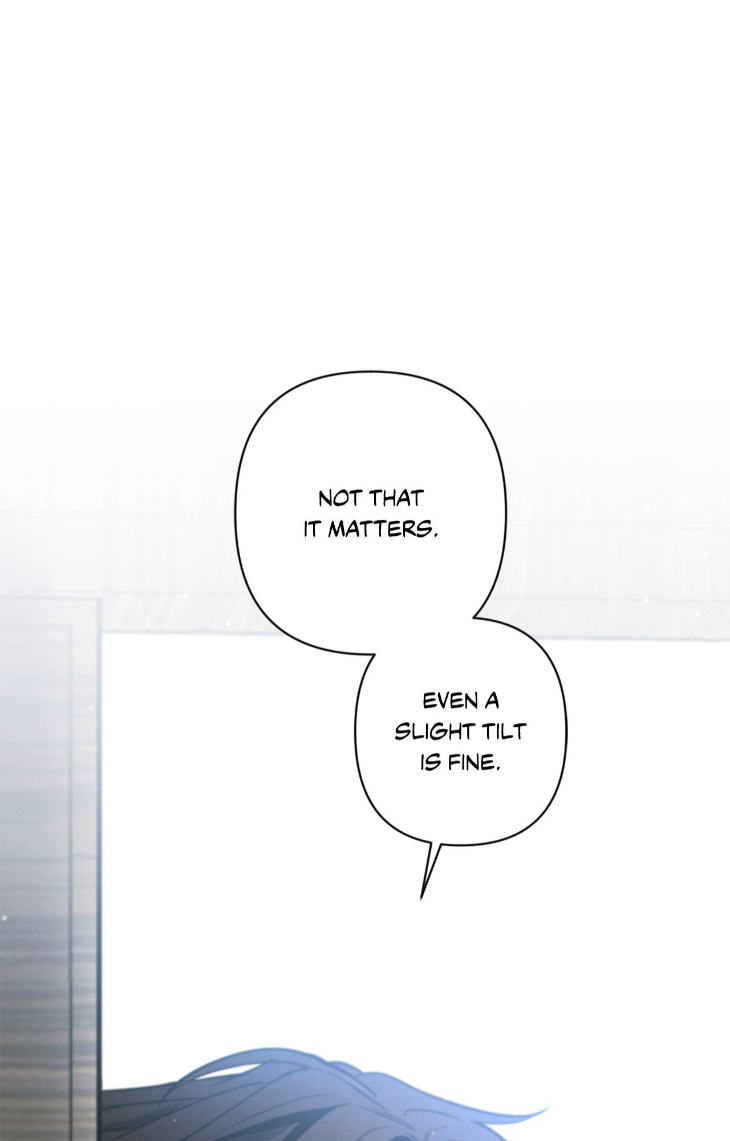 Love-History-Caused-By-Willful-Negligence-By-Uzutokkeng-Ginjyo-Eng page 95