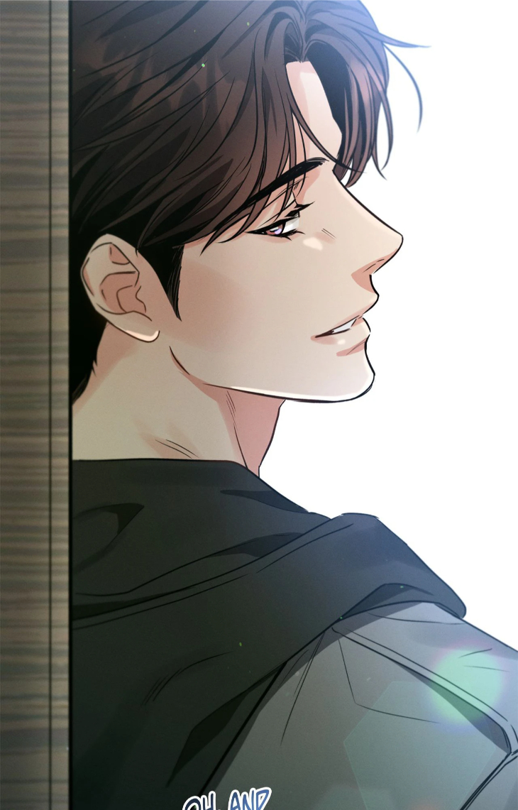 Love-History-Caused-By-Willful-Negligence-By-Uzutokkeng-Ginjyo-Eng page 96