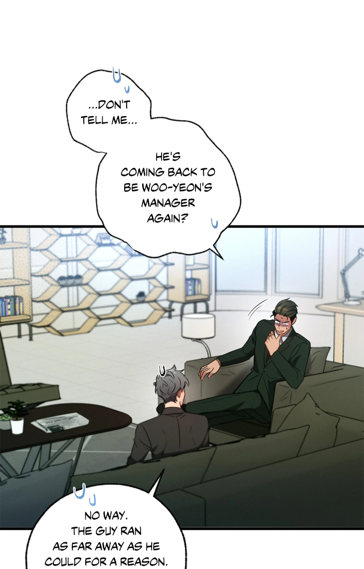 Love-History-Caused-By-Willful-Negligence-By-Uzutokkeng-Ginjyo-Eng page 102