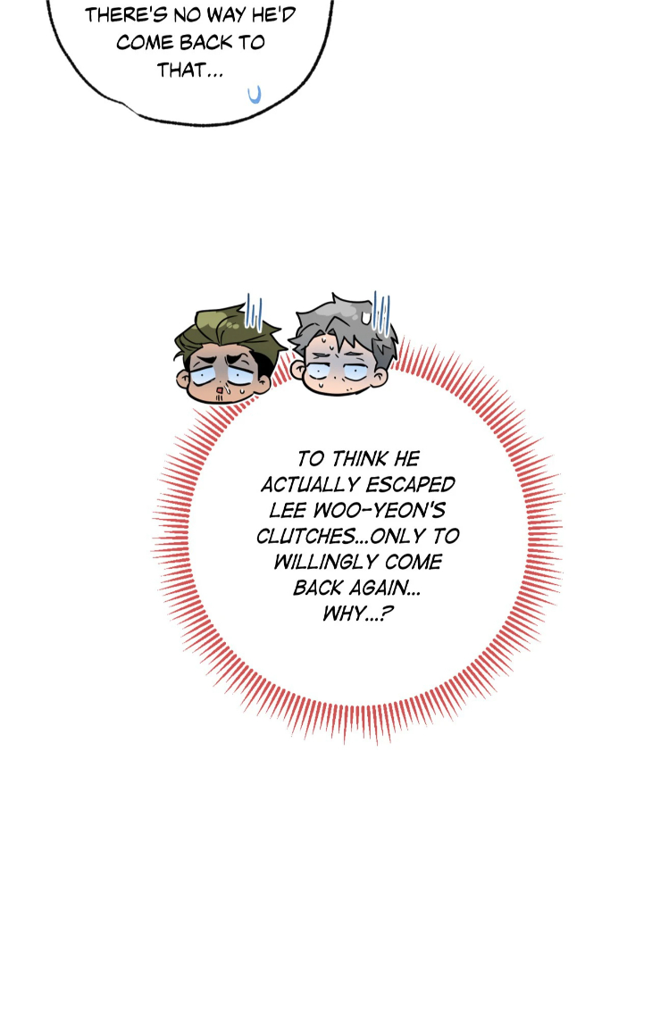 Love-History-Caused-By-Willful-Negligence-By-Uzutokkeng-Ginjyo-Eng page 103