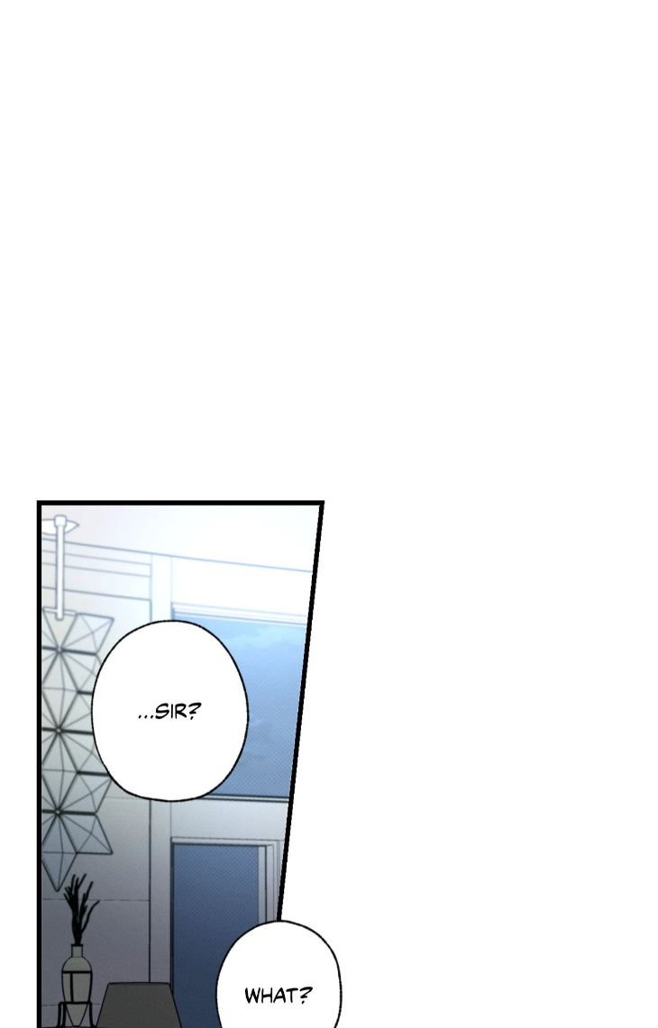 Love-History-Caused-By-Willful-Negligence-By-Uzutokkeng-Ginjyo-Eng page 104