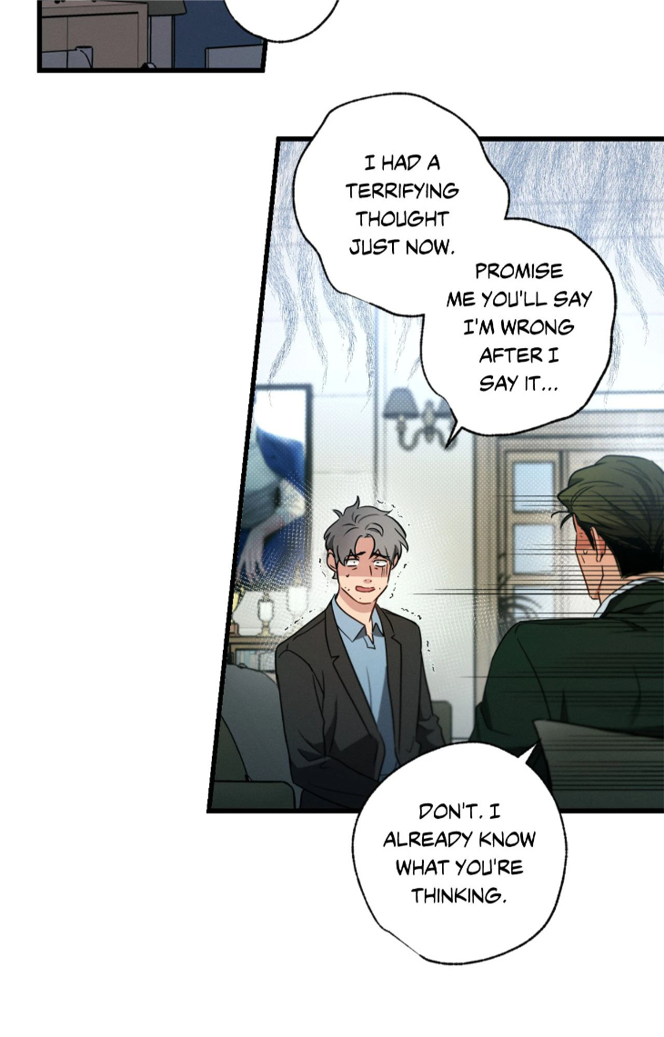 Love-History-Caused-By-Willful-Negligence-By-Uzutokkeng-Ginjyo-Eng page 105