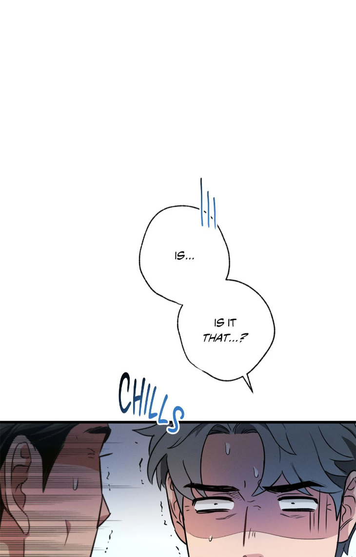 Love-History-Caused-By-Willful-Negligence-By-Uzutokkeng-Ginjyo-Eng page 106