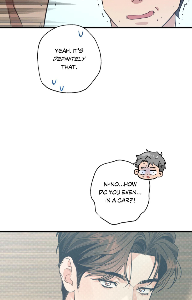 Love-History-Caused-By-Willful-Negligence-By-Uzutokkeng-Ginjyo-Eng page 107