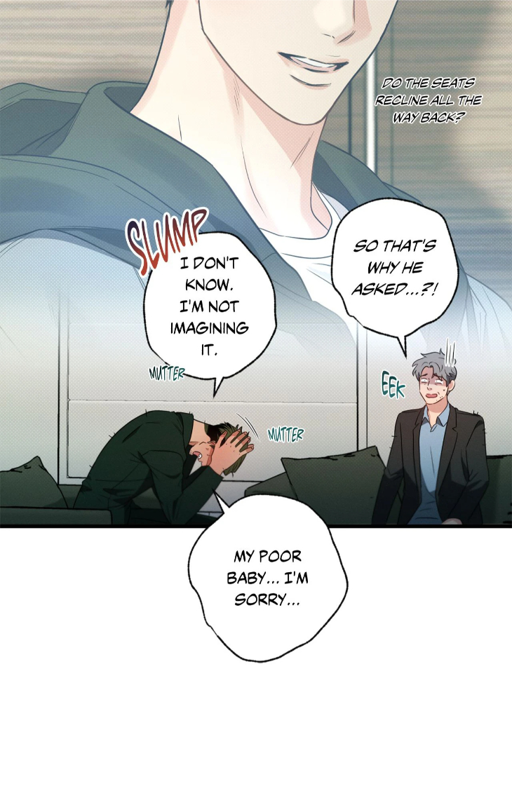 Love-History-Caused-By-Willful-Negligence-By-Uzutokkeng-Ginjyo-Eng page 108