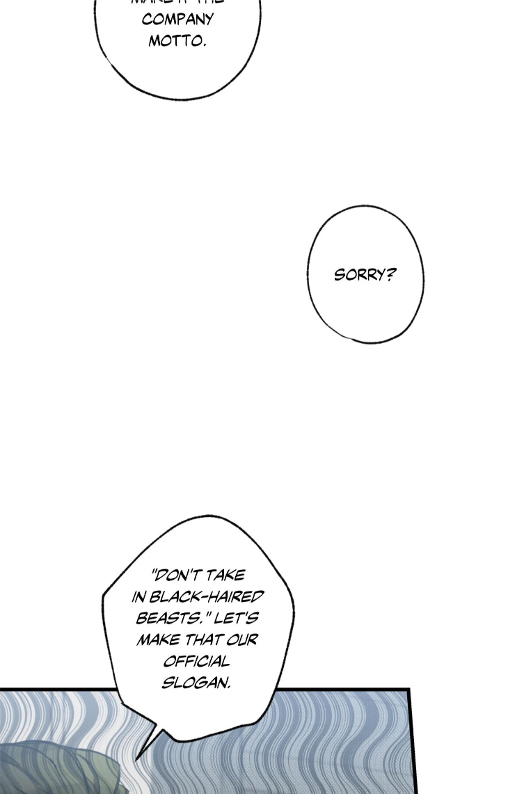 Love-History-Caused-By-Willful-Negligence-By-Uzutokkeng-Ginjyo-Eng page 110