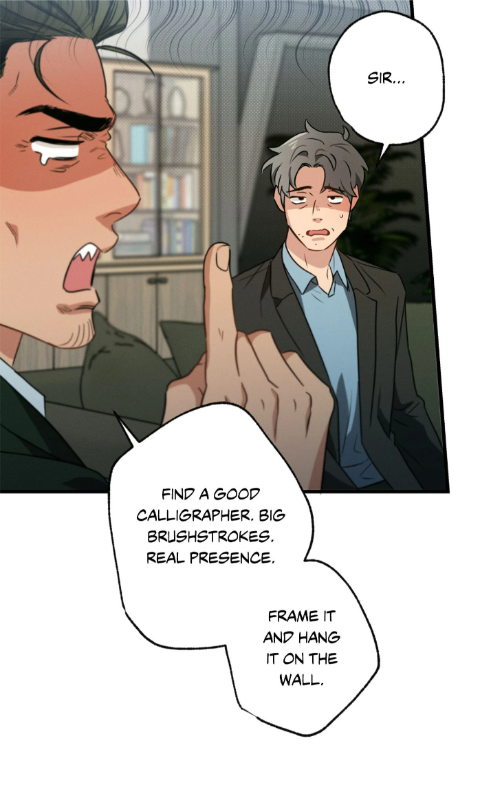 Love-History-Caused-By-Willful-Negligence-By-Uzutokkeng-Ginjyo-Eng page 111