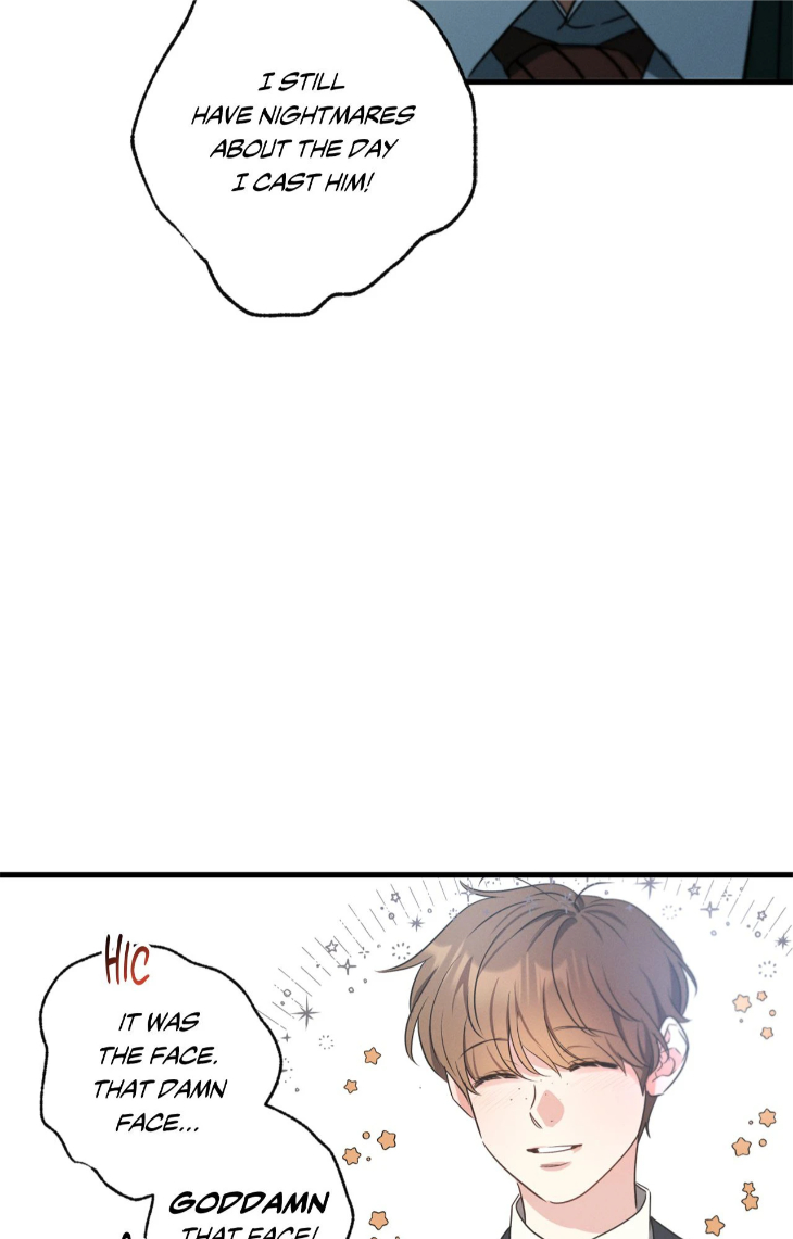 Love-History-Caused-By-Willful-Negligence-By-Uzutokkeng-Ginjyo-Eng page 113