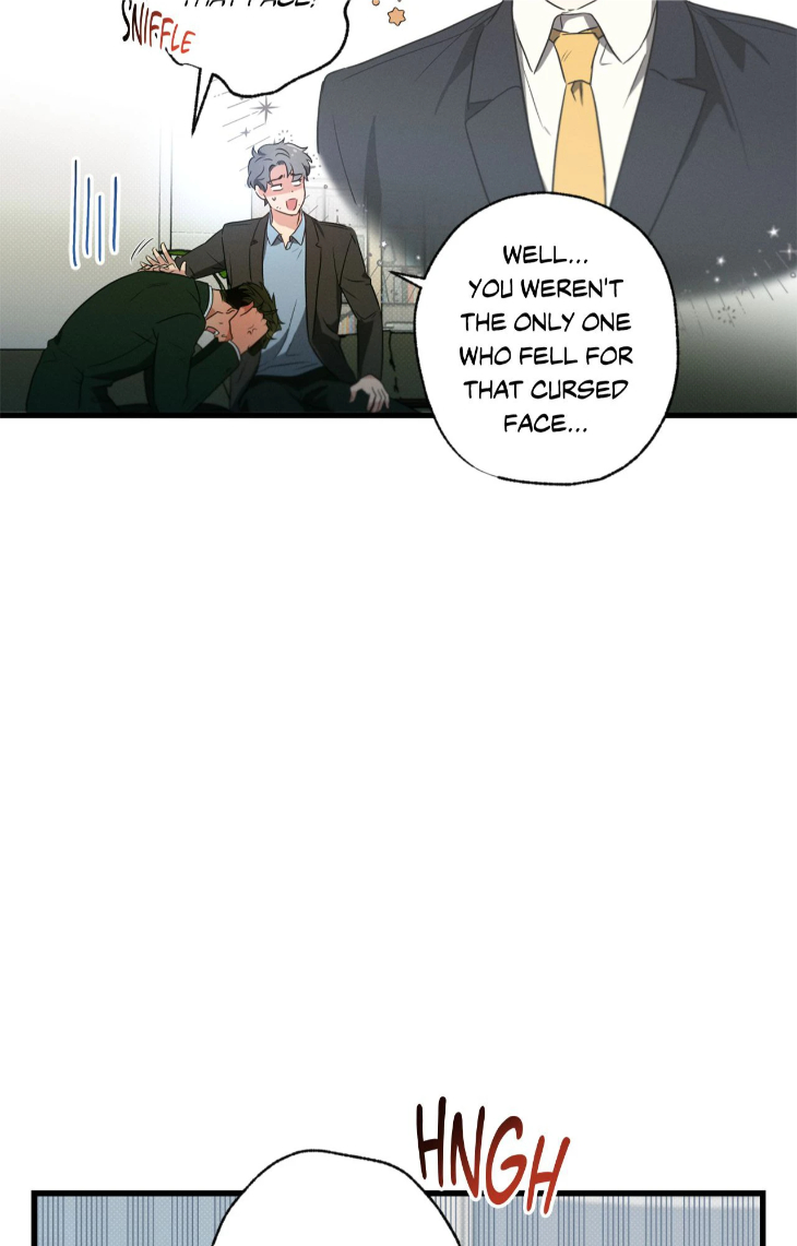 Love-History-Caused-By-Willful-Negligence-By-Uzutokkeng-Ginjyo-Eng page 114