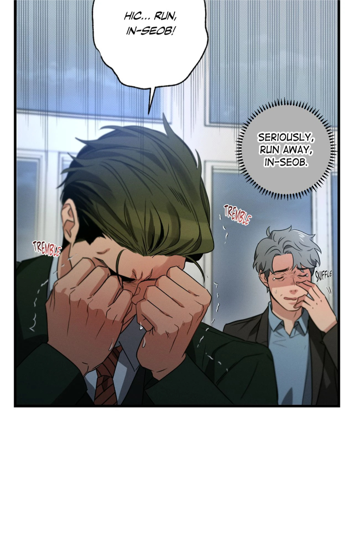 Love-History-Caused-By-Willful-Negligence-By-Uzutokkeng-Ginjyo-Eng page 115