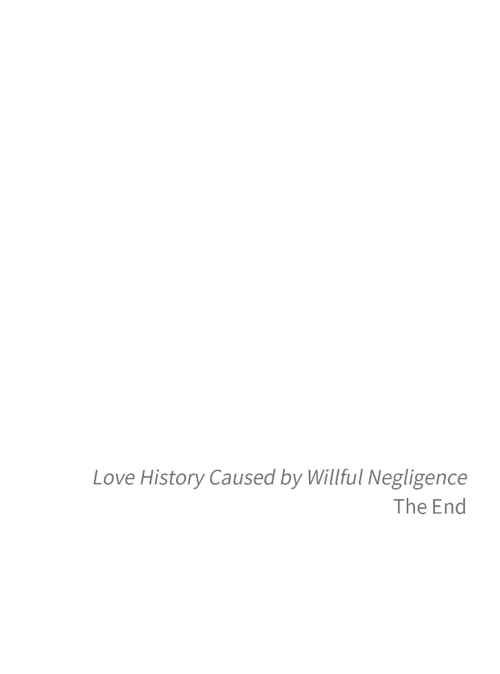 Love-History-Caused-By-Willful-Negligence-By-Uzutokkeng-Ginjyo-Eng page 119