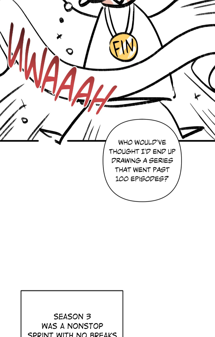Love-History-Caused-By-Willful-Negligence-By-Uzutokkeng-Ginjyo-Eng page 4