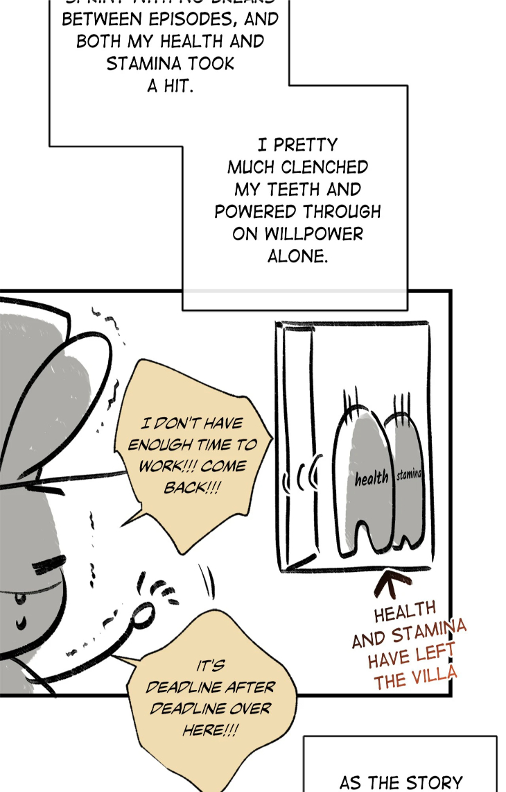 Love-History-Caused-By-Willful-Negligence-By-Uzutokkeng-Ginjyo-Eng page 5